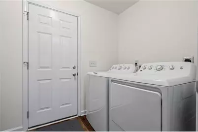 263 Hardwood Drive, Cleveland, GA 30528 - Photo 22