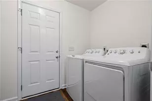 263 Hardwood Dr, Cleveland, GA 30528 - Photo 22