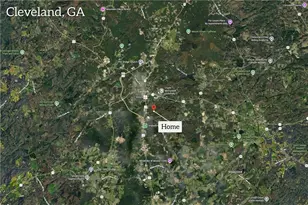 263 Hardwood Dr, Cleveland, GA 30528 - Photo 76