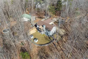 263 Hardwood Dr, Cleveland, GA 30528 - Photo 80