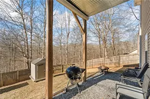 263 Hardwood Dr, Cleveland, GA 30528 - Photo 66