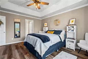 263 Hardwood Dr, Cleveland, GA 30528 - Photo 32