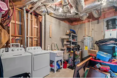 263 Hardwood Drive, Cleveland, GA 30528 - Photo 64