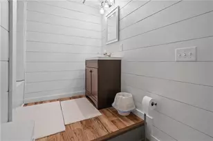 263 Hardwood Dr, Cleveland, GA 30528 - Photo 56