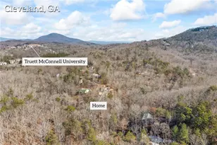 263 Hardwood Dr, Cleveland, GA 30528 - Photo 72