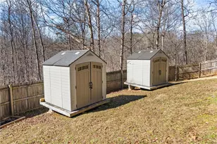 263 Hardwood Dr, Cleveland, GA 30528 - Photo 68