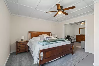 263 Hardwood Drive, Cleveland, GA 30528 - Photo 60