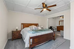 263 Hardwood Dr, Cleveland, GA 30528 - Photo 60