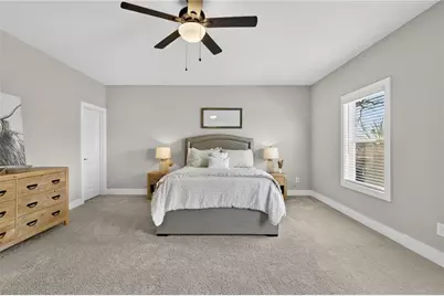 3372 Old Concord Road SE, Smyrna, GA 30082 - Photo 48