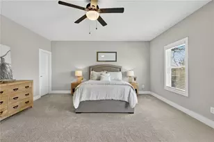 3372 Old Concord Rd SE, Smyrna, GA 30082 - Photo 48