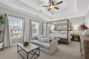 3372 Old Concord Rd SE, Smyrna, GA 30082 - Photo 28