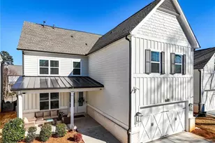 3372 Old Concord Rd SE, Smyrna, GA 30082 - Photo 4