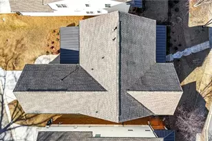 3372 Old Concord Rd SE, Smyrna, GA 30082 - Photo 60