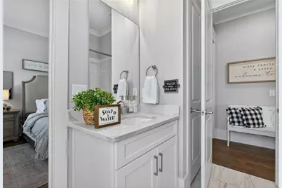 3372 Old Concord Road SE, Smyrna, GA 30082 - Photo 56