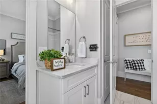 3372 Old Concord Rd SE, Smyrna, GA 30082 - Photo 56