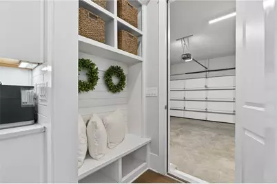 3372 Old Concord Road SE, Smyrna, GA 30082 - Photo 50