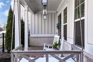 3372 Old Concord Rd SE, Smyrna, GA 30082 - Photo 6