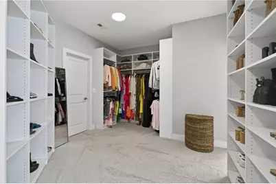 3372 Old Concord Road SE, Smyrna, GA 30082 - Photo 34