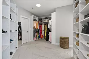 3372 Old Concord Rd SE, Smyrna, GA 30082 - Photo 34