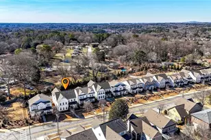 3372 Old Concord Rd SE, Smyrna, GA 30082 - Photo 62