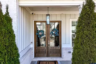 3372 Old Concord Rd SE, Smyrna, GA 30082 - Photo 8