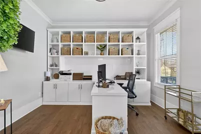 3372 Old Concord Road SE, Smyrna, GA 30082 - Photo 24