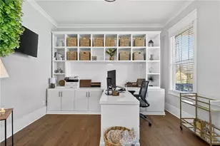 3372 Old Concord Rd SE, Smyrna, GA 30082 - Photo 24