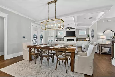 3372 Old Concord Road SE, Smyrna, GA 30082 - Photo 16