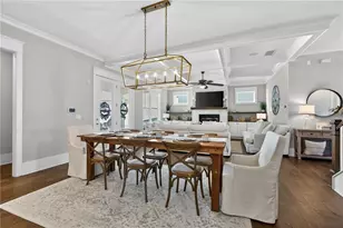 3372 Old Concord Rd SE, Smyrna, GA 30082 - Photo 16