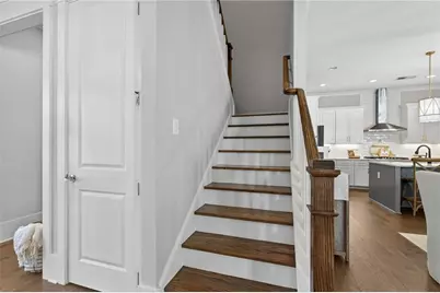 3372 Old Concord Road SE, Smyrna, GA 30082 - Photo 26