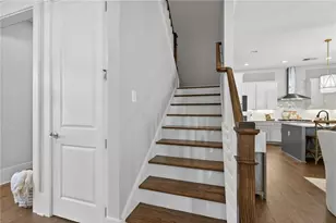 3372 Old Concord Rd SE, Smyrna, GA 30082 - Photo 26