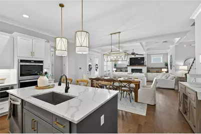 3372 Old Concord Road SE, Smyrna, GA 30082 - Photo 20