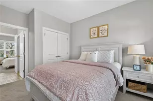 3372 Old Concord Rd SE, Smyrna, GA 30082 - Photo 40