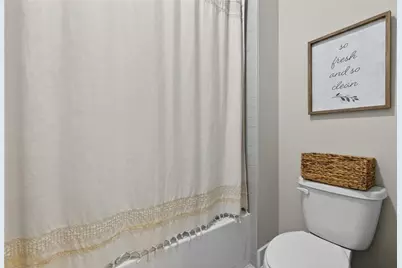 3372 Old Concord Road SE, Smyrna, GA 30082 - Photo 44