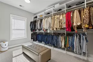 3372 Old Concord Rd SE, Smyrna, GA 30082 - Photo 36