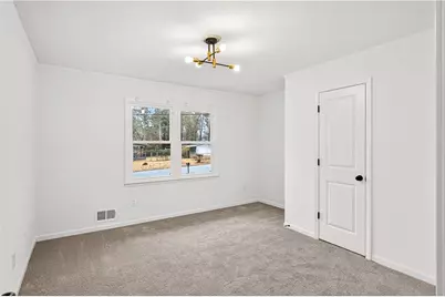 24 Stone Mill Lane NW, Marietta, GA 30064 - Photo 14