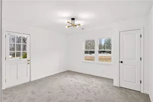 24 Stone Mill Ln NW, Marietta, GA 30064 - Photo 30