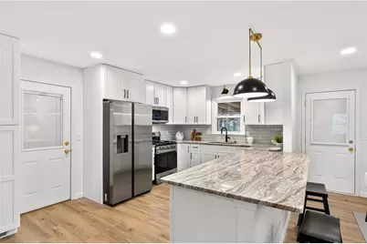 24 Stone Mill Lane NW, Marietta, GA 30064 - Photo 8