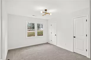 24 Stone Mill Ln NW, Marietta, GA 30064 - Photo 28