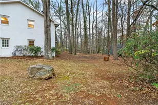 24 Stone Mill Ln NW, Marietta, GA 30064 - Photo 36