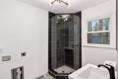 24 Stone Mill Lane NW, Marietta, GA 30064 - Photo 26