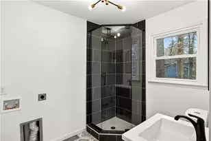 24 Stone Mill Ln NW, Marietta, GA 30064 - Photo 26