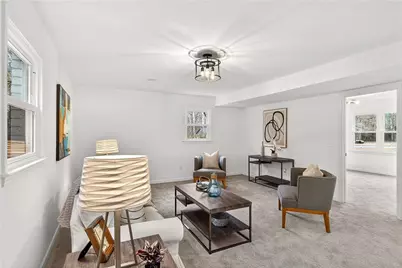 24 Stone Mill Lane NW, Marietta, GA 30064 - Photo 22