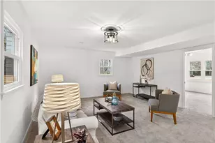 24 Stone Mill Ln NW, Marietta, GA 30064 - Photo 22