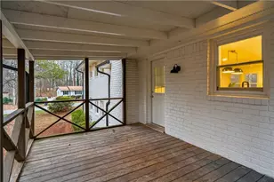 24 Stone Mill Ln NW, Marietta, GA 30064 - Photo 34