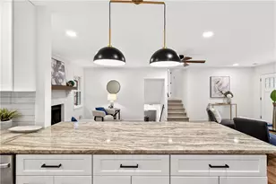 24 Stone Mill Ln NW, Marietta, GA 30064 - Photo 10