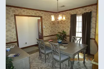 4670 Cedar Brook Drive, Conyers, GA 30094 - Photo 6