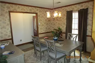 4670 Cedar Brook Dr, Conyers, GA 30094 - Photo 6