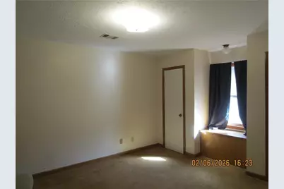 4670 Cedar Brook Drive, Conyers, GA 30094 - Photo 22