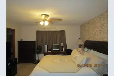 4670 Cedar Brook Drive, Conyers, GA 30094 - Photo 16